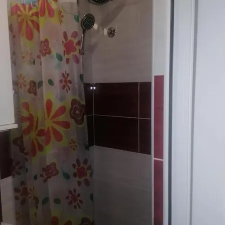 Apartmani Momcilovic Canj Exterior photo